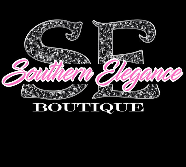 Southern Elegance Boutique 